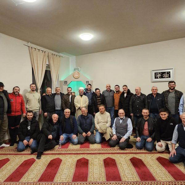 431435041_995053432206183_4736452796003713776_n