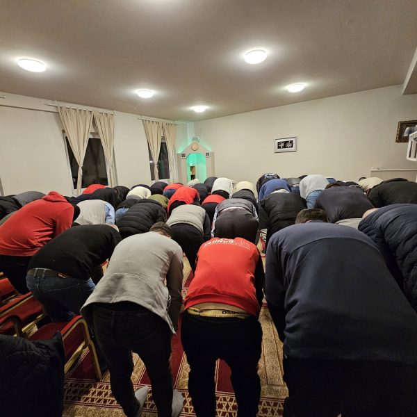 431481240_995053468872846_7370977699045282359_n