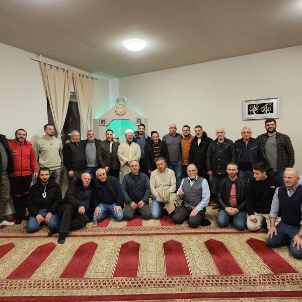 431493627_995053345539525_284218365266885325_n