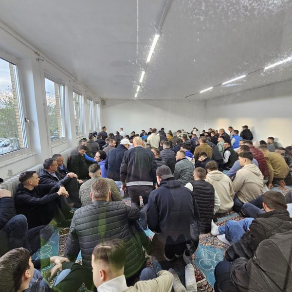 434019314_1016748933369966_2085212305446039104_n