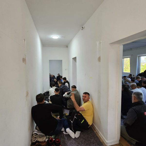 434026728_1016749276703265_1323426789602958286_n