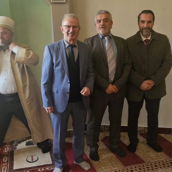 434036896_1016749073369952_3949716235044566771_n