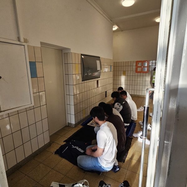 434042141_1016748796703313_8891545980741128604_n