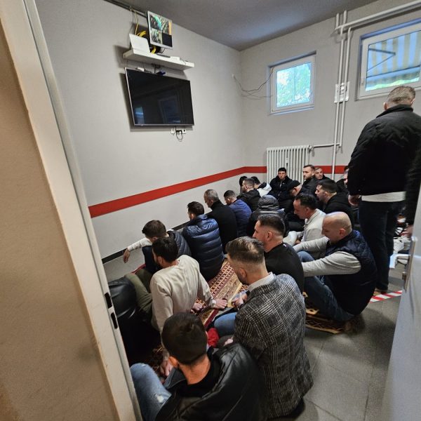 434074257_1016749296703263_3308073403605134514_n