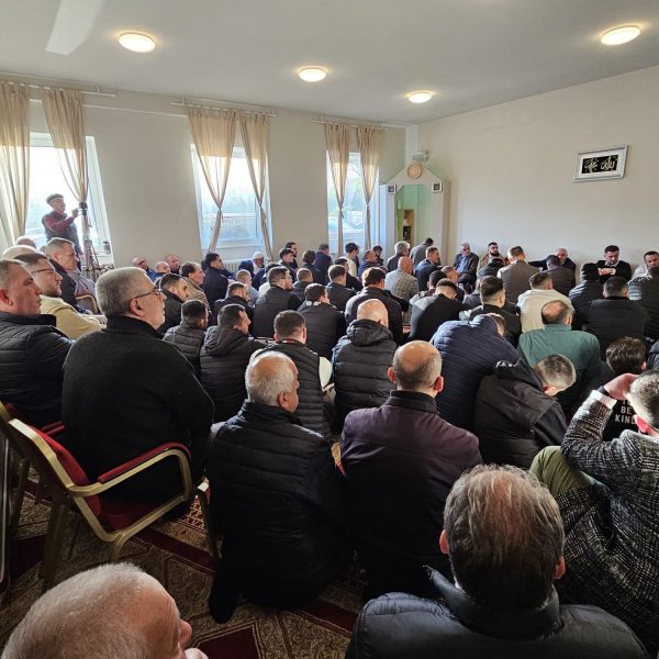 434090430_1016748696703323_7016403465857824411_n