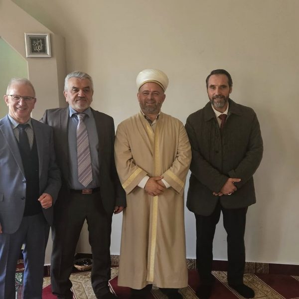 434272994_1016749336703259_6855656676339981797_n