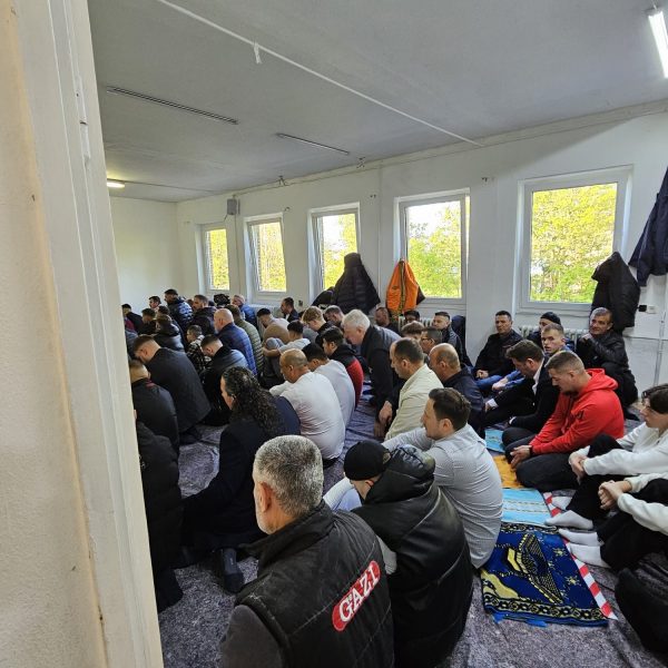 434424236_1016749253369934_2602080829799077132_n