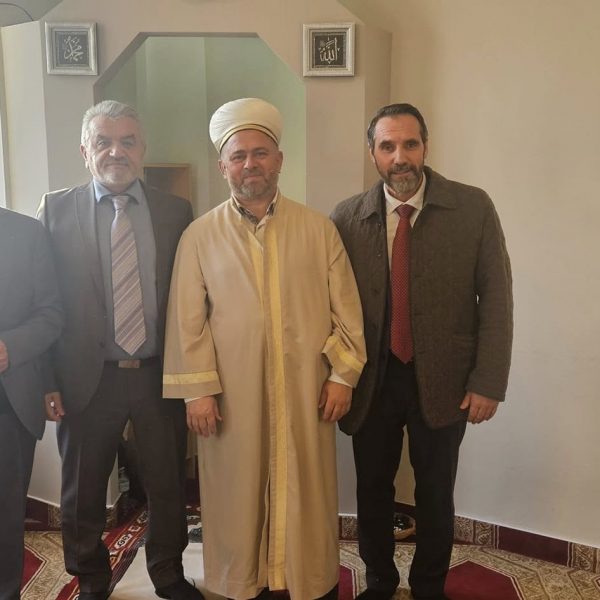 434429161_1016749110036615_2096689263764321301_n