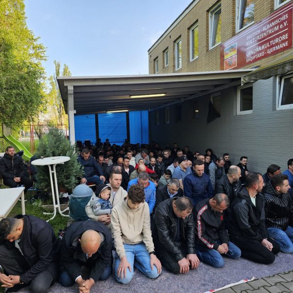 434431727_1016749046703288_328522125745542597_n