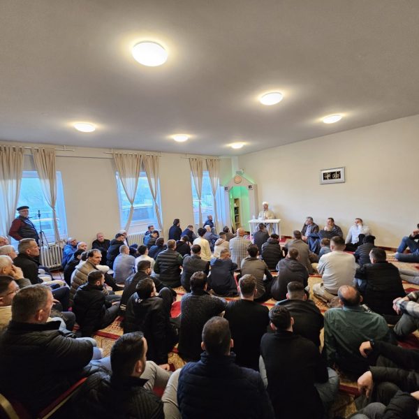 434466925_1016749150036611_922545699863235524_n