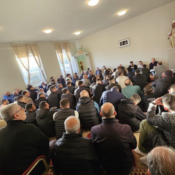 434474303_1016748733369986_530974551648770098_n