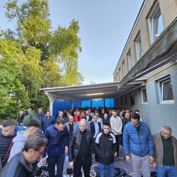 434478143_1016748913369968_7035123608025955053_n