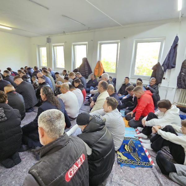 434483399_1016749190036607_7801564411883065093_n