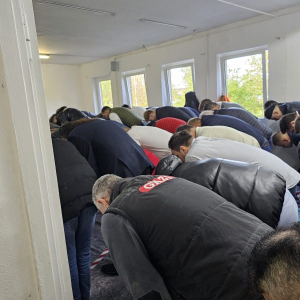 434516196_1016748883369971_3464994580618650802_n