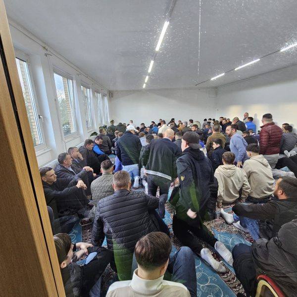 434550562_1016748970036629_704532151314150427_n