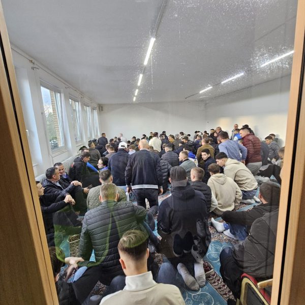 435700207_1016749000036626_8309089230262358772_n