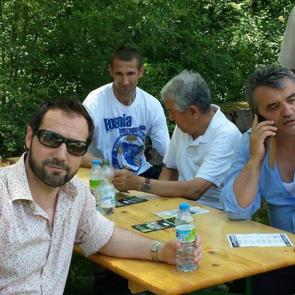 457697451_2588495891357428_481335170208977907_n