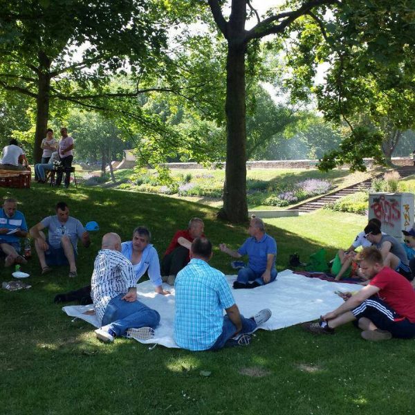 457734307_2588495764690774_3095909829293233909_n