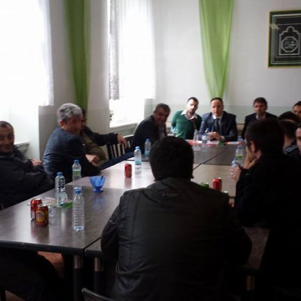 457854737_2588305911376426_8224243189968220236_n