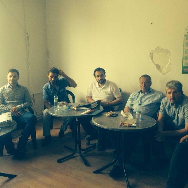 458119138_2589249644615386_801065077612416556_n (1)