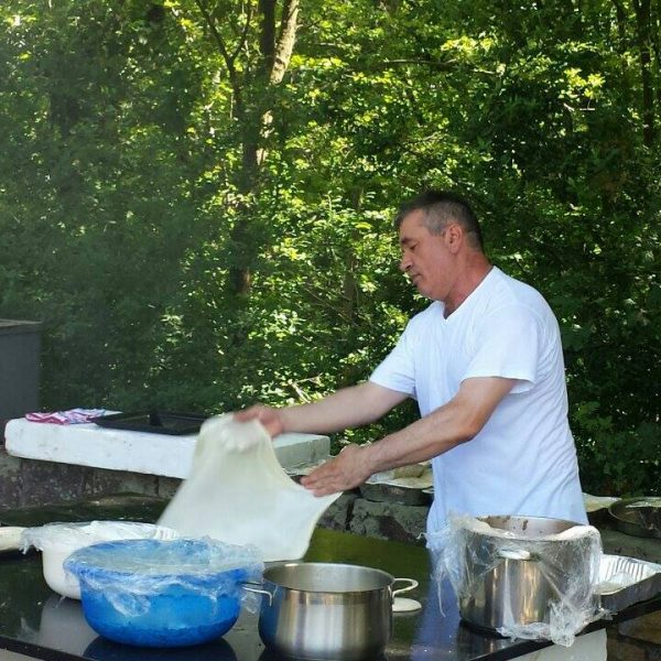 458166210_2588495881357429_6784540499809520129_n