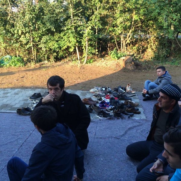 459003451_2595121320694885_5016393109436483918_n