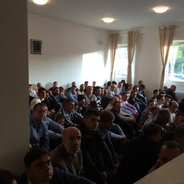 459079283_2595121314028219_8233978562417894177_n