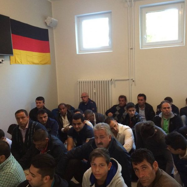 459088740_2595121297361554_3256971072217443953_n