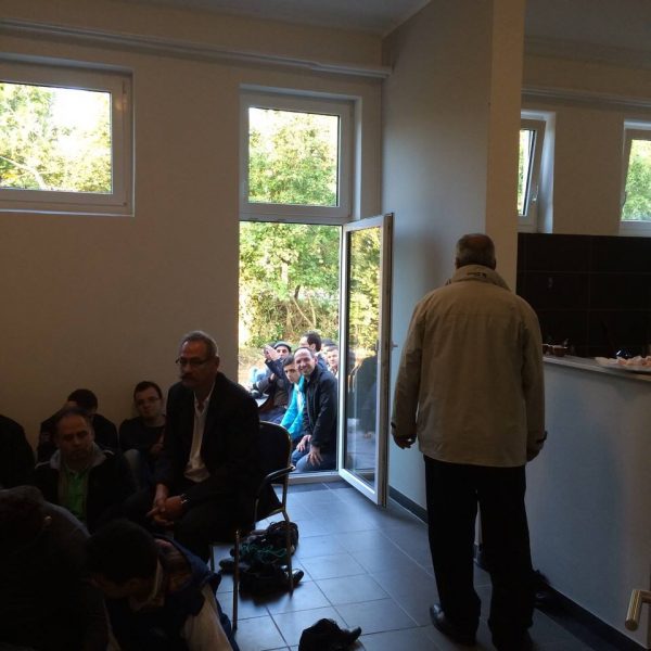 459112953_2595121304028220_8734780633779975831_n