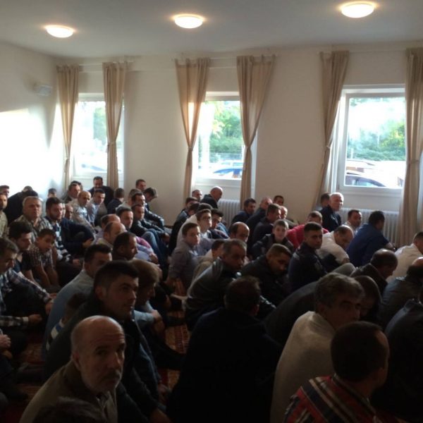 459173718_2595121310694886_5956841545851033125_n