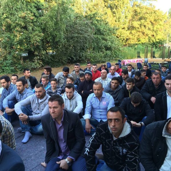 459178359_2595121307361553_5941411849029681997_n