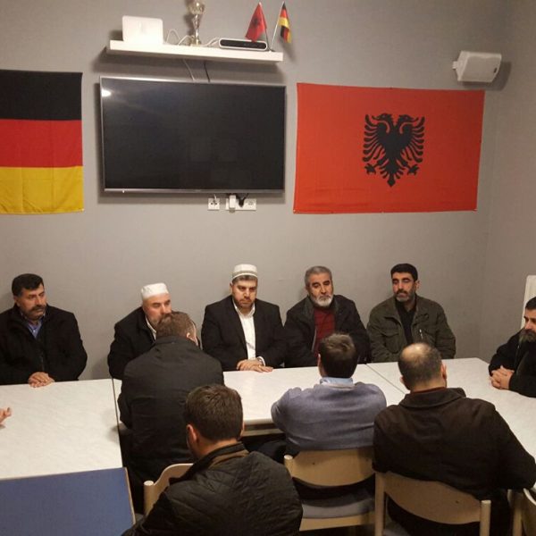 461988742_2619320048275012_8835807626863018052_n