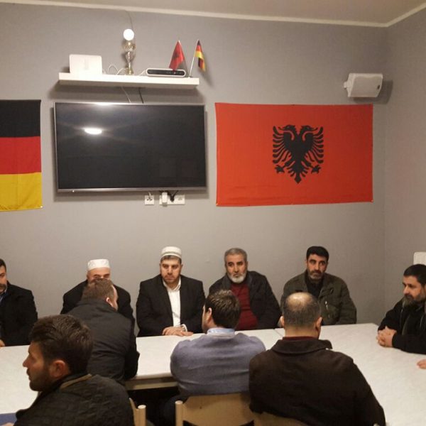 462091599_2619320028275014_2925354956075296337_n