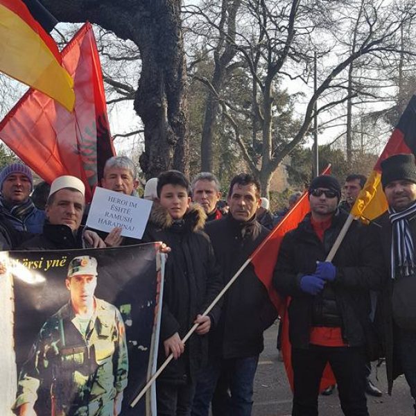 462489125_2626775457529471_5137676161775355588_n