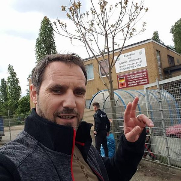 462609212_2628242624049421_5377594797268540742_n