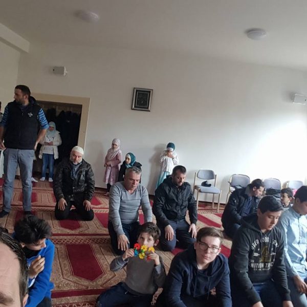 462610180_2626985757508441_6897980227393997098_n