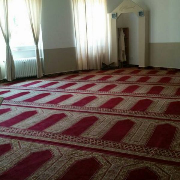 462618424_2628846560655694_3501990330035236463_n