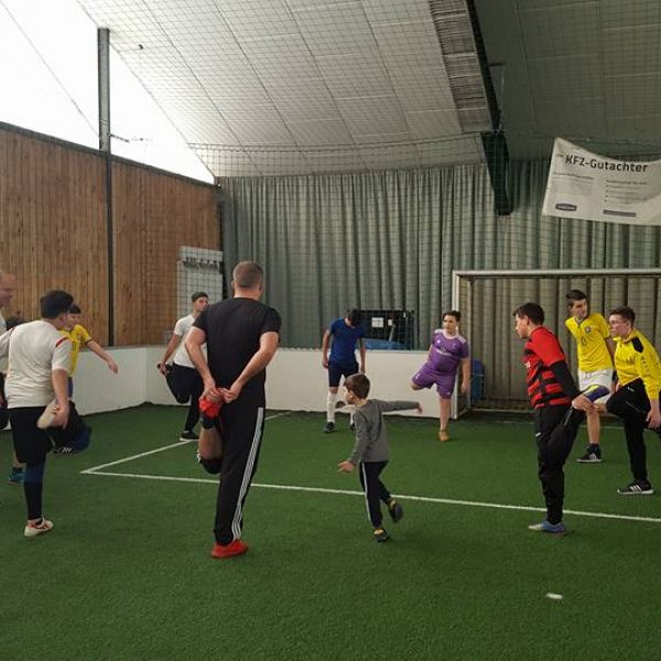 462649772_2627433344130349_5168071132871385079_n