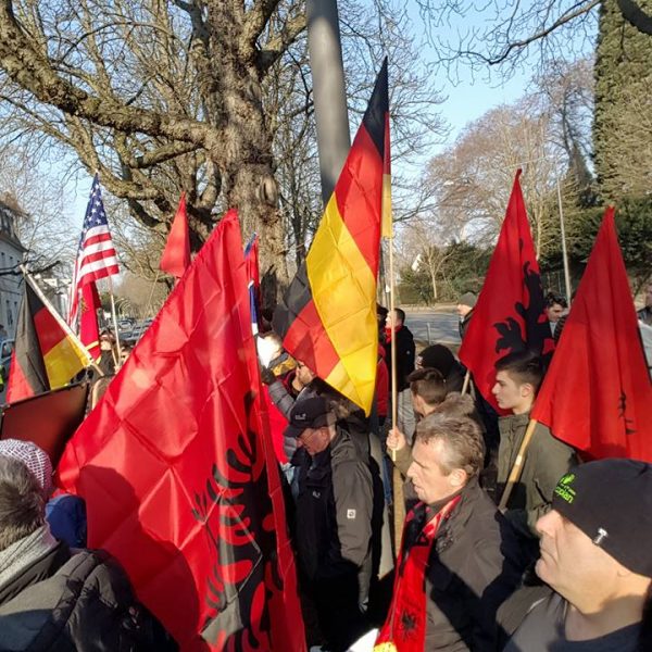 462653593_2626775590862791_3868542545049351850_n