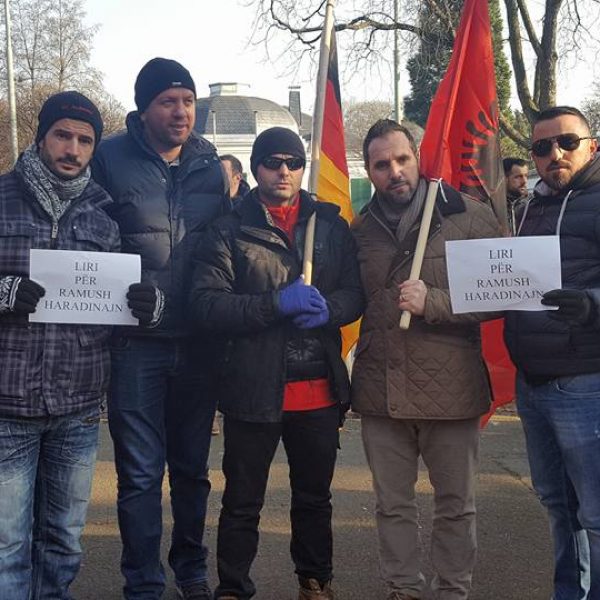 462654274_2626775454196138_5074971308123128967_n