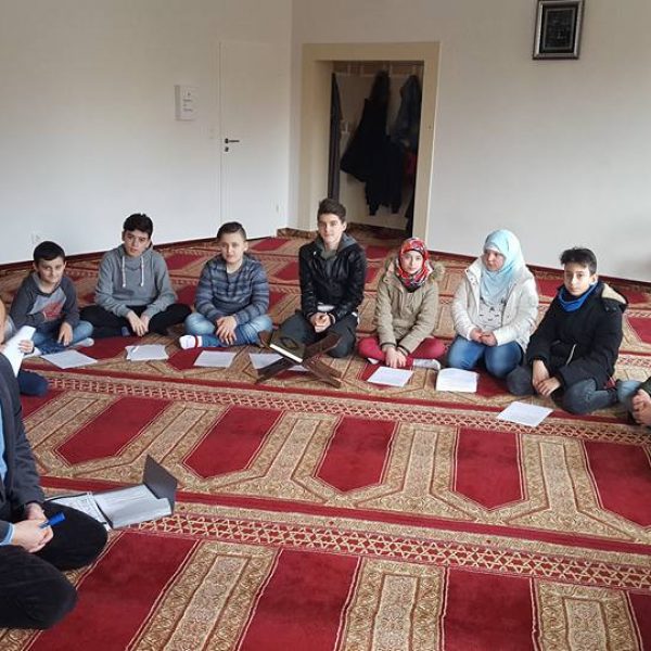 462673999_2626985767508440_3806302606550445959_n