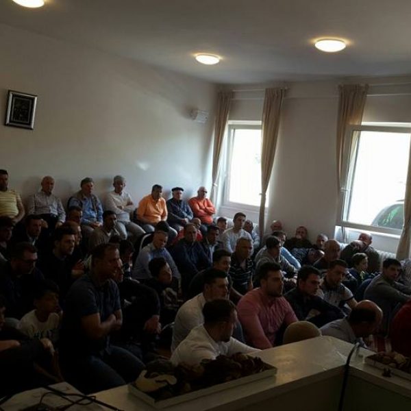 462677682_2628279540712396_1856596395881184070_n