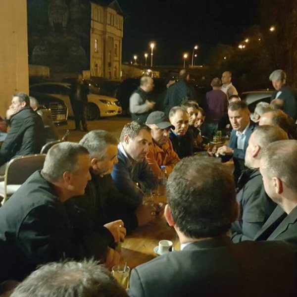 462687511_2628023464071337_5388254716481184129_n