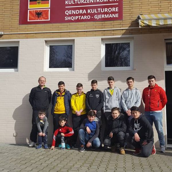 462688161_2627433340797016_9092589303083976198_n