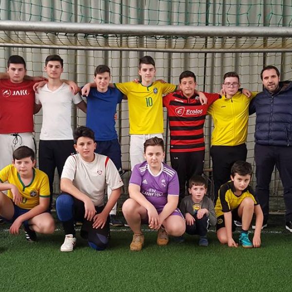 462688858_2627433330797017_7773340798573010359_n