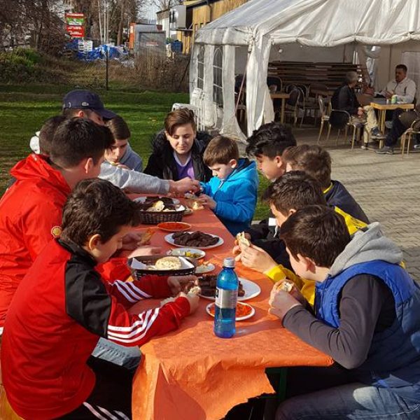 462693380_2627433444130339_5828848907179643820_n