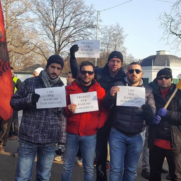 462694532_2626775597529457_8610984834774844522_n