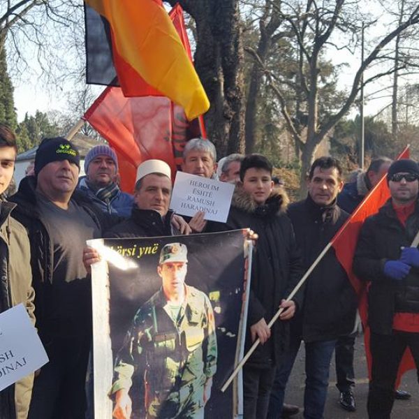 462694580_2626775467529470_2515369441186817352_n