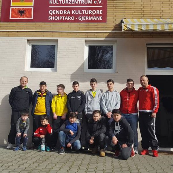 462697572_2627433317463685_9164328857325084617_n