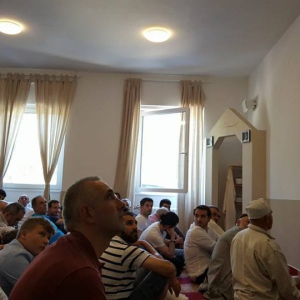 462701997_2629068613966822_3922810946936671693_n